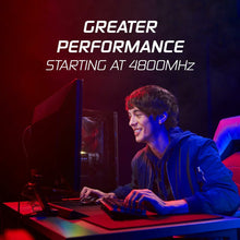 Charger l'image dans la galerie, V3H8CD22704AC0DDAF1047894882A1570E2R6251036P10