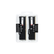 Charger l'image dans la galerie, V5H7CA0FCF0EC9D7DC55C2159A7BF0D55B8R5935905P6
