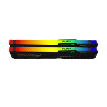 Charger l'image dans la galerie, V5HBF1F5312977CA86751A2996E85B6C6C4R5935901P2
