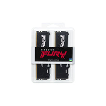 Charger l&#39;image dans la galerie, V3H31183DC1BE7A7B8A6DC18004AF4DC0AAR5935904P5