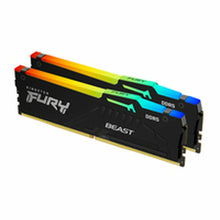 Charger l&#39;image dans la galerie, V3H49AAA46ECF3A3970558BDEE23BEBEA4AR5805962P7