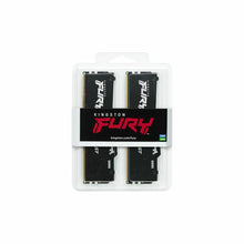 Charger l&#39;image dans la galerie, V3HB02CF62D15C8615E12129E8857982402R5805956P4
