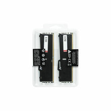 Charger l'image dans la galerie, V5H4DD84E957056479DB45318D0BF4E8A9ER5805958P5