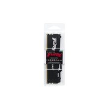 Charger l'image dans la galerie, V4HD028543362FE5B69466A5CBE36E0BD02R7468294P7