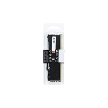 Charger l'image dans la galerie, V4H6984D752F45B1E70DBCFC6246DC83EB9R7468296P9