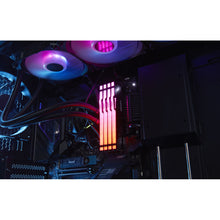 Charger l&#39;image dans la galerie, V4H22F512C655767D72C1C81A7A6DCF43BAR4619657P9