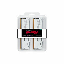 Charger l&#39;image dans la galerie, V3H11EDC012BBED470A761C4E335E24EA85R6243154P5