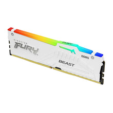 Charger l'image dans la galerie, V5H83F5D70702B81AE1B13CACF4C50AF86FR6243160P8