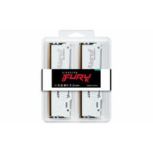 Charger l&#39;image dans la galerie, V3HE6ECD8CD2309E2C14A05068F77E06B3CR6243162P10