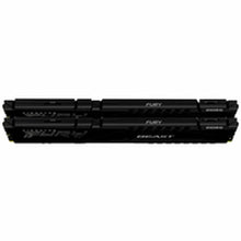 Charger l'image dans la galerie, V2H091E3BC3EC9960F53A491C4F21D87FA6R7779400P6
