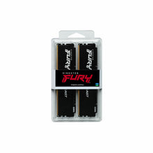 Charger l'image dans la galerie, V2H418D450E981919AD9248AE1AE506F79AR7779393P5