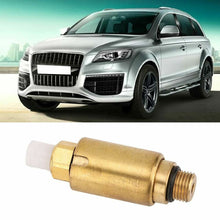 Charger l'image dans la galerie, V2H16E5C530098ACC528526450A72EC2F17R7779406P7