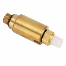 Charger l'image dans la galerie, V5HE89A6222C88A101955D5F3F2F0D96E2DR6585168P6