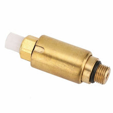 Charger l'image dans la galerie, V5H5343AC50788E4F4BE7572198D78D5185R6585172P9