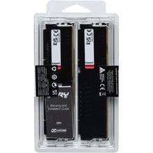 Charger l'image dans la galerie, V2HA5B6EE1EB51C508AB3AEAFDB6DA69F0BR7779369P2