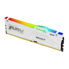 Charger l'image dans la galerie, V5HF848F4F5D91B175FC5BA2BBD807F54D0R6243167P3