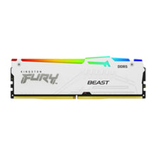 Charger l&#39;image dans la galerie, V5HEBC65675BAAF389AE3306D4F35362BFAR6386149P5