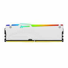 Charger l&#39;image dans la galerie, V5H16B9D7DAE74183B1718EACF41CB8E4F7R6386140P3