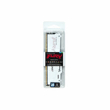 Charger l&#39;image dans la galerie, V5H1A2E26D773C7D2271EDE657792DD791ER6386145P4