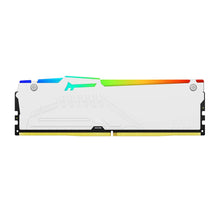Charger l&#39;image dans la galerie, V5H438232734649C2BB6AC80B5FA29FD23BR6386157P7
