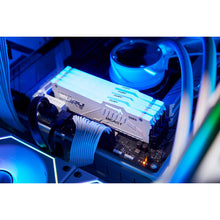 Charger l&#39;image dans la galerie, V5H6B8F313FF2082D6A1B6D65D3F92E956BR6386162P9