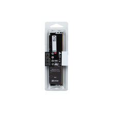 Charger l'image dans la galerie, V2H997E8A9084F4C99C5AAFFCDBAECD65F7R7748216P6