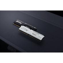 Charger l'image dans la galerie, V2H20531832BD66F49740F5E2C8BA3B6FFER7748217P7