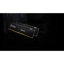 Charger l'image dans la galerie, V2H5A6E90EEA116C53FE0DDEDF77E3074F7R7748218P8