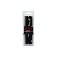 Charger l'image dans la galerie, V2H72E89AEFA3C8FA140774E65BFB949B8BR7748215P5
