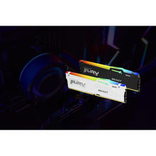 Charger l&#39;image dans la galerie, V4H346BE9D325F84DA76AF7164EE9BBFED5R4619627P8