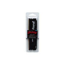 Charger l&#39;image dans la galerie, V4HB423B5799E5D3174E8AB4989B3E795ABR4318857P1