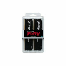 Charger l&#39;image dans la galerie, V4H19D94C55F0B3C5439D17B3E9B1DAC440R5079166P5