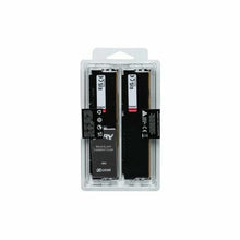 Charger l&#39;image dans la galerie, V4HD28E161C55E48896B45328E0F44FB510R5079167P6
