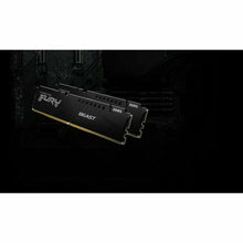 Charger l&#39;image dans la galerie, V4HCB90F0EE271E3F88855F62E0923790DDR5079168P7