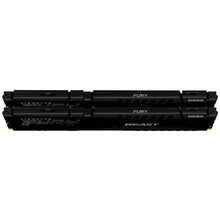 Charger l&#39;image dans la galerie, V3HD9C62F52C4D58B4C76C8E504EFBBA953R6319036P3