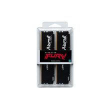 Charger l&#39;image dans la galerie, V3HCF2739C2258C5EE5281C6C59343100DER6319039P6