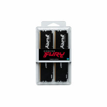 Charger l&#39;image dans la galerie, V4HF8923337A206D7EDB02A0557EC42640AR6319039P6