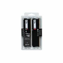 Charger l'image dans la galerie, V6HA47DDA35575D5A211E6333062B381CD3R6319040P7