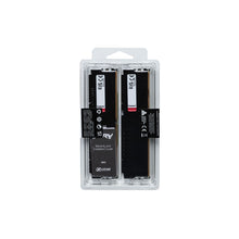 Charger l&#39;image dans la galerie, V3H5F6CD00AE5C3571690E9DD346206ADC9R6319040P7