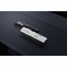 Charger l'image dans la galerie, V6H3647407A2D768C232BF1E34B3FCC710DR6319041P8