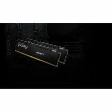 Charger l'image dans la galerie, V6H54650C572B64B50DF2FB35DD086156D7R6319042P9