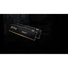 Charger l&#39;image dans la galerie, V3H4F3107804B382FC5E5F66C7DB0F3B923R6319042P9