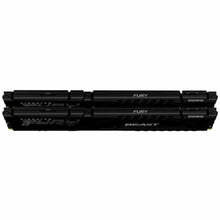 Charger l&#39;image dans la galerie, V6H15BC3626323EFBB413FE587295B711F0R7135001P2