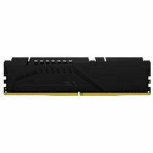 Charger l&#39;image dans la galerie, V6HFF967E220A78E1FC714B293714AB3235R7135003P4