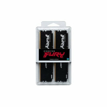 Charger l&#39;image dans la galerie, V6HD7783CF87F1799FE66006446E323E17ER7135004P5