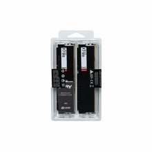 Charger l&#39;image dans la galerie, V6HDB9BAFB87DB0EF80E585292B881193C7R7135005P6