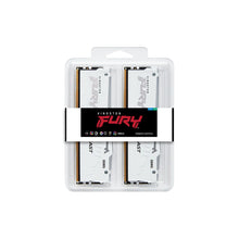 Charger l'image dans la galerie, V2HE6AA4559E0F2FDFF1623D807BC770733R7703758P8