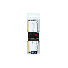 Charger l&#39;image dans la galerie, V4H55408062E71AAAE0D9943B435D5980C4R4619835P4