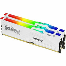 Charger l'image dans la galerie, V2HDCD628EC6607987E309BB9D51DB26484R7703749P3