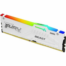 Charger l'image dans la galerie, V2HB664412946401F05BDE1997DF395B16ER7703750P4